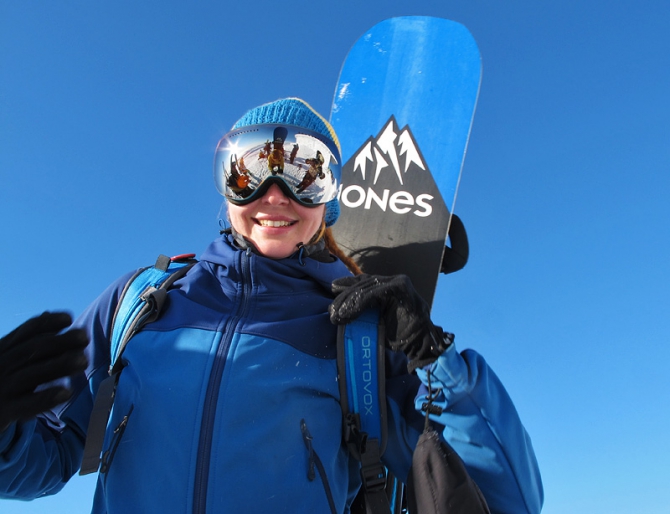 Итоги фрирайд-сезона 2012 от команды Snow Sense (фоторепорт, Бэккантри/Фрирайд, команда snowsense, snowsense, алекс кузмицкий, кировск, хибины)