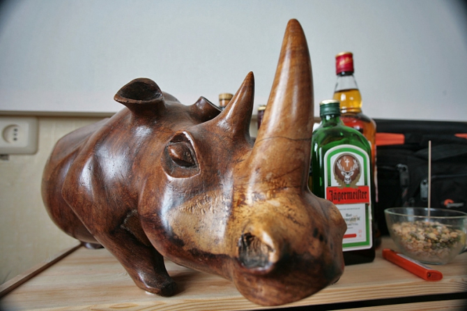 Итоги фрирайд-сезона 2012 от команды Snow Sense (фоторепорт, Бэккантри/Фрирайд, команда snowsense, snowsense, алекс кузмицкий, кировск, хибины)