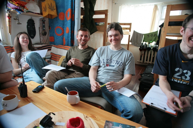 Итоги фрирайд-сезона 2012 от команды Snow Sense (фоторепорт, Бэккантри/Фрирайд, команда snowsense, snowsense, алекс кузмицкий, кировск, хибины)