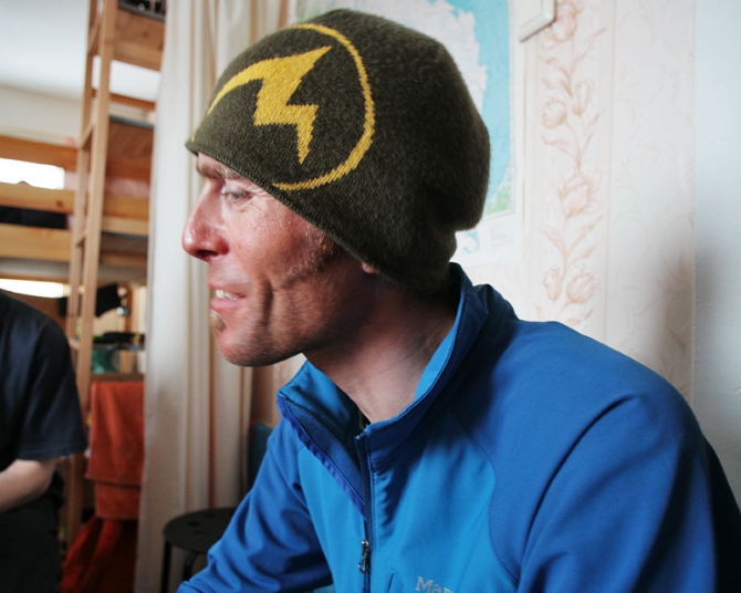 Итоги фрирайд-сезона 2012 от команды Snow Sense (фоторепорт, Бэккантри/Фрирайд, команда snowsense, snowsense, алекс кузмицкий, кировск, хибины)