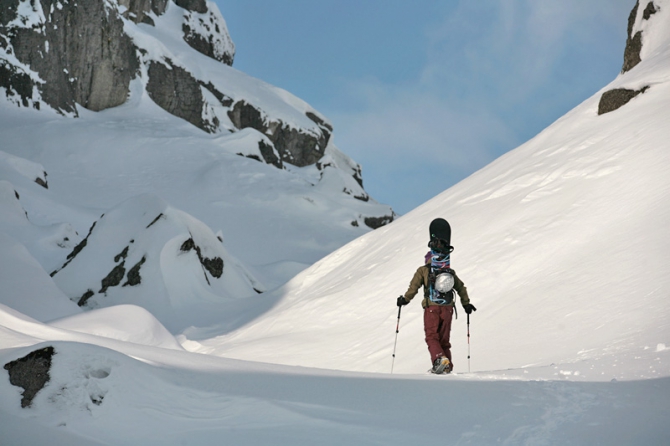 Итоги фрирайд-сезона 2012 от команды Snow Sense (фоторепорт, Бэккантри/Фрирайд, команда snowsense, snowsense, алекс кузмицкий, кировск, хибины)