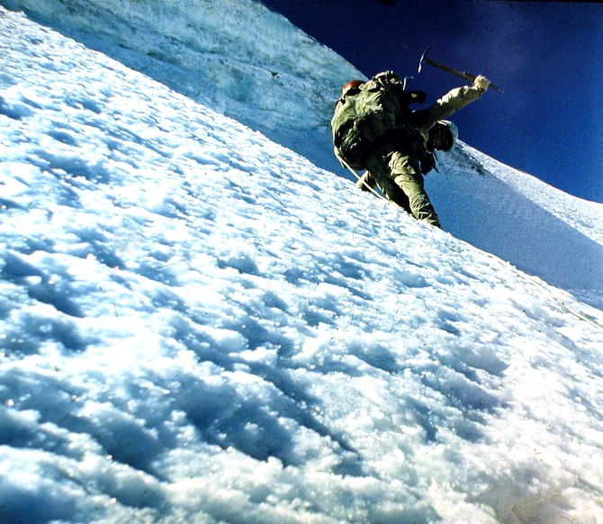 ИСПОЛНЕНИЕ ЖЕЛАНИЙ (Скайраннинг)