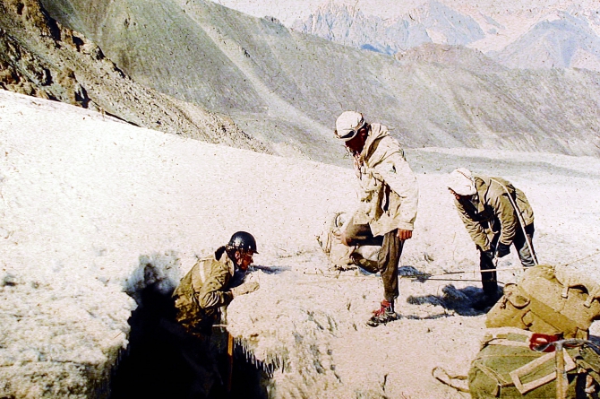 ИСПОЛНЕНИЕ ЖЕЛАНИЙ (Скайраннинг)