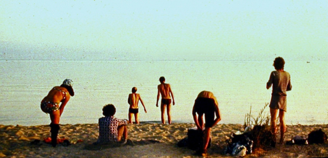 ИСПОЛНЕНИЕ ЖЕЛАНИЙ (Скайраннинг)