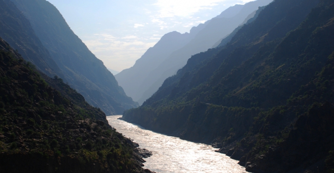 Музтаг - Тауэр 2012. Экспедиция ФАиС г.Москвы. Дорога (Альпинизм, музтаг-тауэр, bruce normand, какакорум, алексика. экспециция, клуб семь вершин, чемпионат россии., фаис москвы, венто, альпиндустрия, баск)