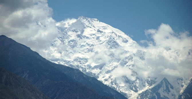 Музтаг - Тауэр 2012. Экспедиция ФАиС г.Москвы. Дорога (Альпинизм, музтаг-тауэр, bruce normand, какакорум, алексика. экспециция, клуб семь вершин, чемпионат россии., фаис москвы, венто, альпиндустрия, баск)