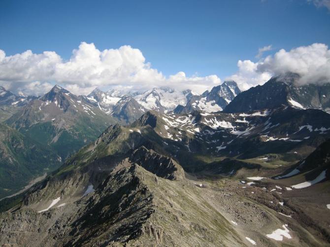 Результаты тестирования палатки от НПФ БАСК, модель SHARK FIN FLAР (Горный туризм)