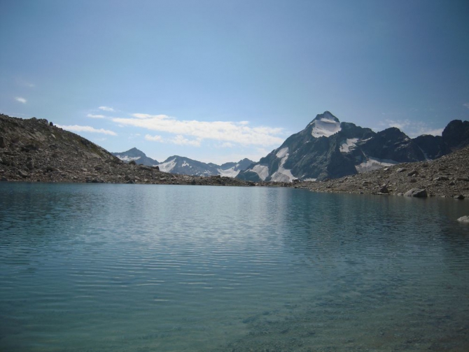 Результаты тестирования палатки от НПФ БАСК, модель SHARK FIN FLAР (Горный туризм)