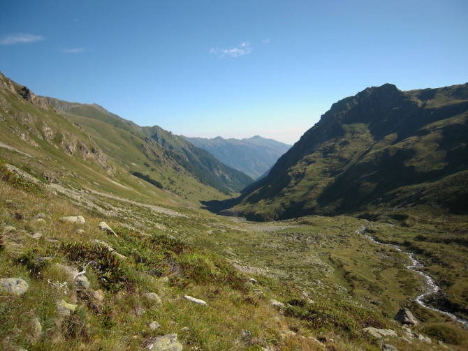 Результаты тестирования палатки от НПФ БАСК, модель SHARK FIN FLAР (Горный туризм)