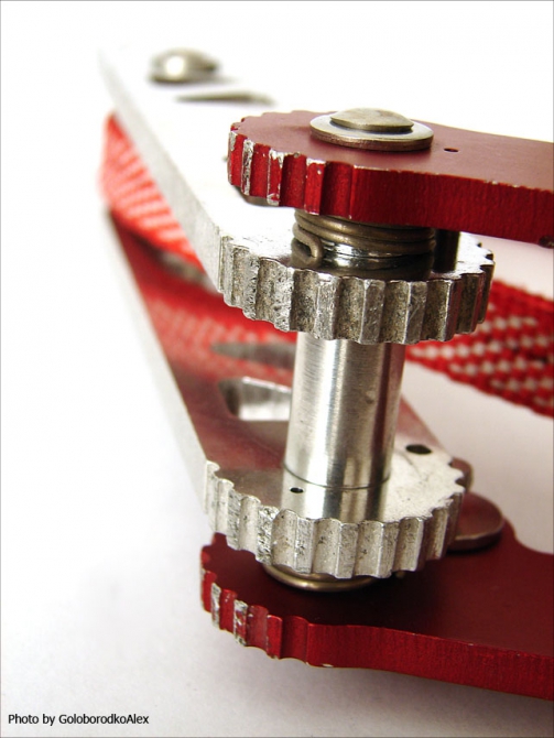 Kong Gipsy - мысли и впечатления (Бэккантри/Фрирайд)