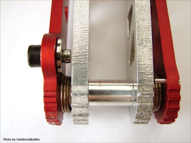 Kong Gipsy - мысли и впечатления (Бэккантри/Фрирайд)