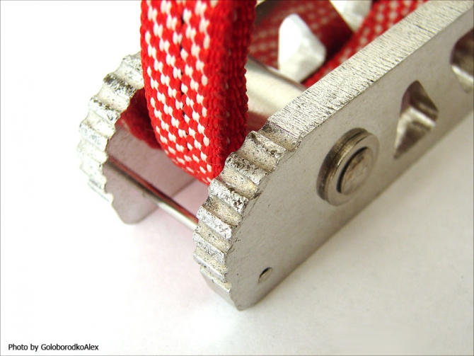 Kong Gipsy - мысли и впечатления (Бэккантри/Фрирайд)