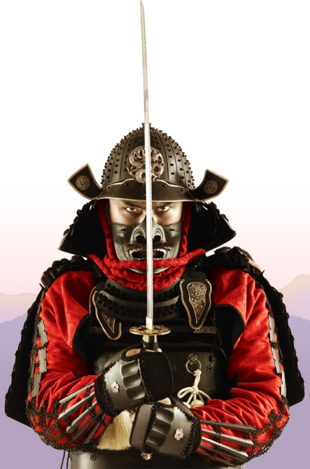 Katana Laces – «поставить в точку». (Скалолазание, la sportiva, чугреев илья, пьетро даль пра, ддс, старт -1)