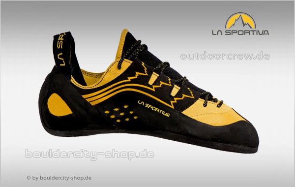 Katana Laces – «поставить в точку». (Скалолазание, la sportiva, чугреев илья, пьетро даль пра, ддс, старт -1)