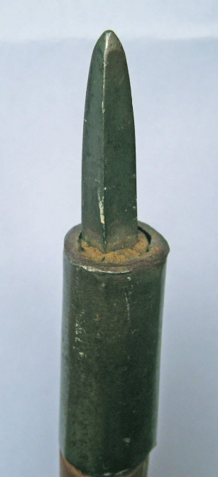 ЛЕДОРУБ КИРИЛЛА КУЗЬМИНА (Альпинизм, дсо "молния", к.к. кузьмин)