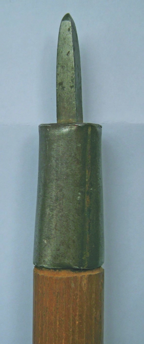 ЛЕДОРУБ КИРИЛЛА КУЗЬМИНА (Альпинизм, дсо "молния", к.к. кузьмин)