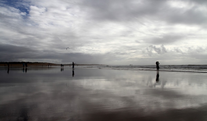 Третья поездка в Марокко - романтическая. (Путешествия)