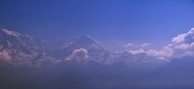 Гималаи (Непал, трек вокруг Аннапурны), отчёт апреля 2011 (Горный туризм, annapurna, namung la, mimdu-danda, mount, himalaya, горы, мимду-данда, аннапурна)