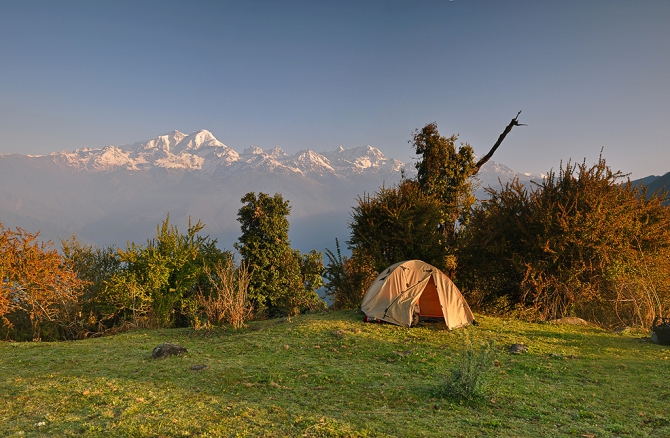 Гималаи (Непал, трек вокруг Аннапурны), отчёт апреля 2011 (Горный туризм, annapurna, namung la, mimdu-danda, mount, himalaya, горы, мимду-данда, аннапурна)