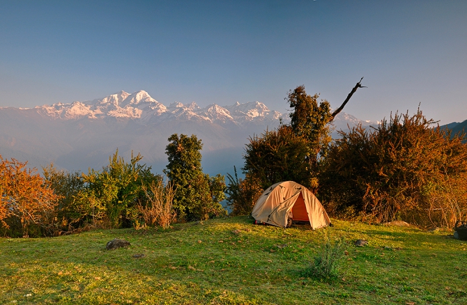 Гималаи (Непал, трек вокруг Аннапурны), отчёт апреля 2011 (Горный туризм, annapurna, namung la, mimdu-danda, mount, himalaya, горы, мимду-данда, аннапурна)