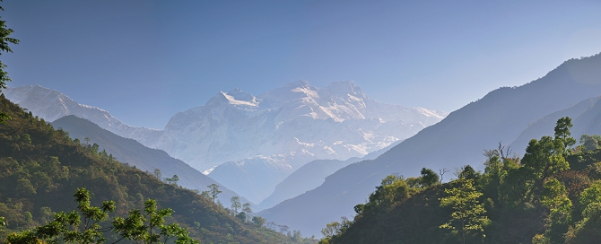 Гималаи (Непал, трек вокруг Аннапурны), отчёт апреля 2011 (Горный туризм, annapurna, namung la, mimdu-danda, mount, himalaya, горы, мимду-данда, аннапурна)