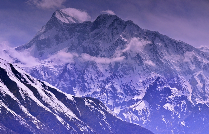 Гималаи (Непал, трек вокруг Аннапурны), отчёт апреля 2011 (Горный туризм, annapurna, namung la, mimdu-danda, mount, himalaya, горы, мимду-данда, аннапурна)