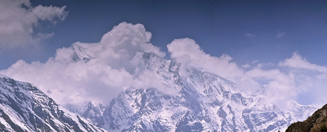 Гималаи (Непал, трек вокруг Аннапурны), отчёт апреля 2011 (Горный туризм, annapurna, namung la, mimdu-danda, mount, himalaya, горы, мимду-данда, аннапурна)