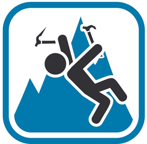 Календарь соревнований по ледолазанию - 2008 (Ледолазание/drytoolling, ледолазание, соревнования)