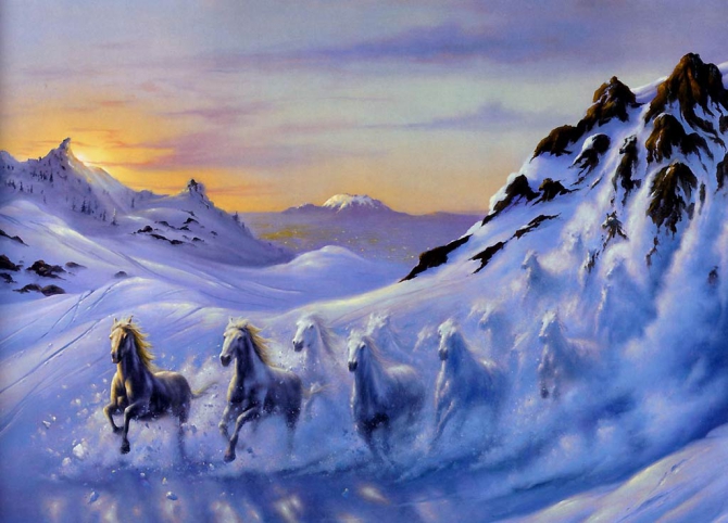 "Я выжил!!!" Ищем победителей! (баск, конкурс bask, bask)