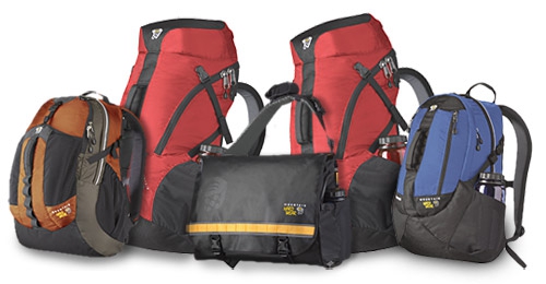 Результаты конкурса MHW и risk.ru (mountain hardwear)