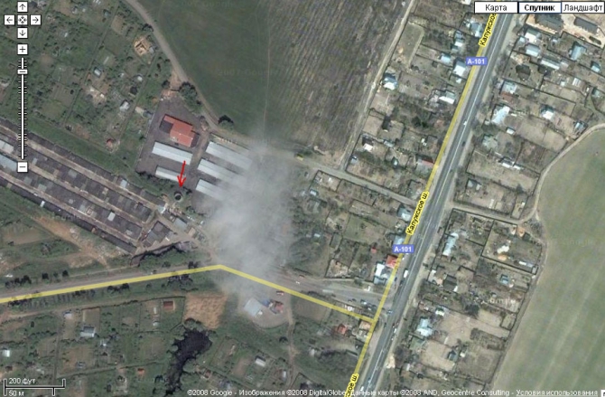 Субботник на троицкой башне (Альпинизм, троицкая башня, башня)