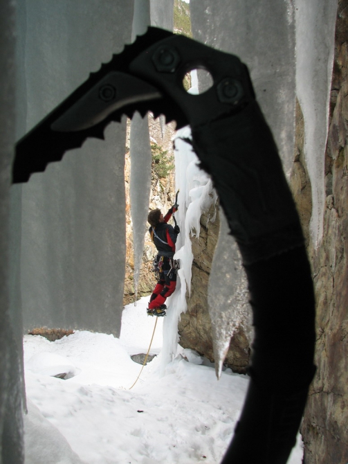 Снаряжение для зимнего льда (Ледолазание/drytoolling, ледолазание, альпинизм, северная осетия, таймази)