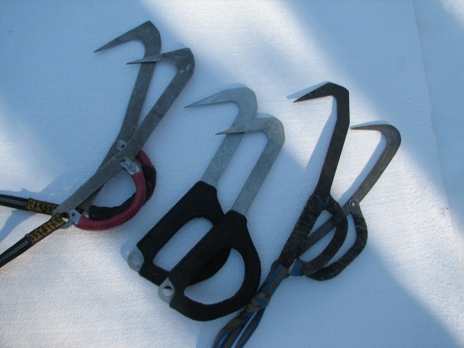 Снаряжение для зимнего льда (Ледолазание/drytoolling, ледолазание, альпинизм, северная осетия, таймази)