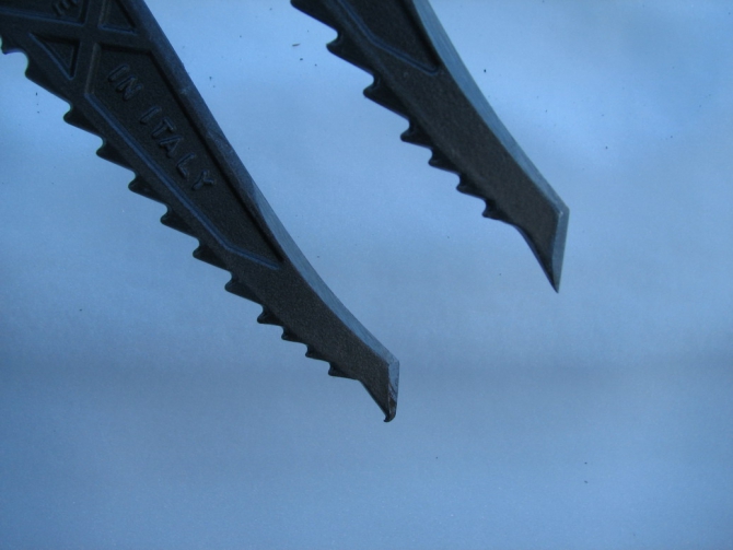 Снаряжение для зимнего льда (Ледолазание/drytoolling, ледолазание, альпинизм, северная осетия, таймази)