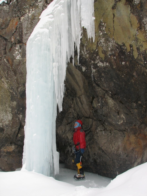 Снаряжение для зимнего льда (Ледолазание/drytoolling, ледолазание, альпинизм, северная осетия, таймази)