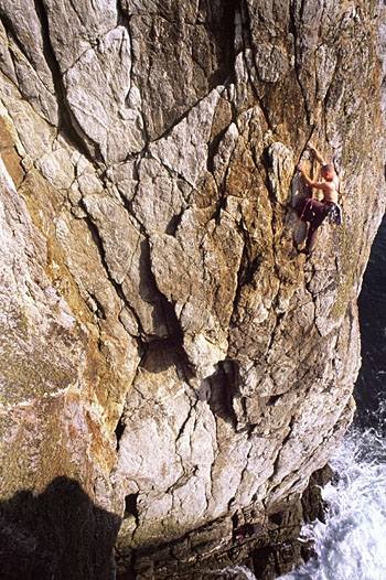 Британский ТРЭД, на что заточены эти парни? (Альпинизм, мир трэда, альпинизм, скалолазание)