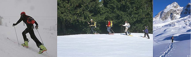 Интервью с Евгением Колчановым – директором Фестиваля «Red Fox Elbrus Race» (Альпинизм, фар, эльбрус, ред фокс, рейс, elbrus red fox race)