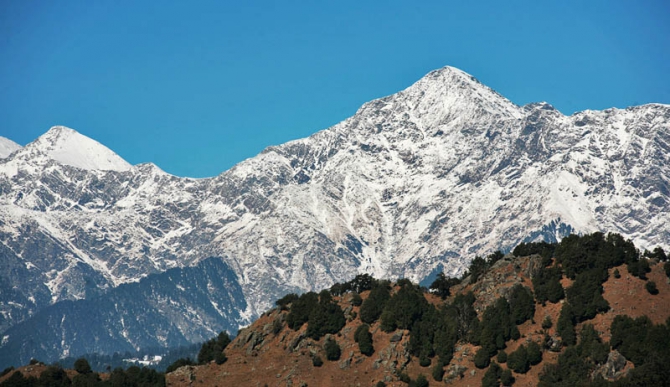 Маршрутные полеты в Гималаях, очень 2012 (фоторепорт из Бира, Путешествия, химачал-прадеш, парапланеризм, параплан, гималаи, индия, горы)