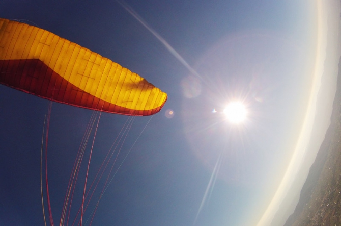 Маршрутные полеты в Гималаях, очень 2012 (фоторепорт из Бира, Путешествия, химачал-прадеш, парапланеризм, параплан, гималаи, индия, горы)