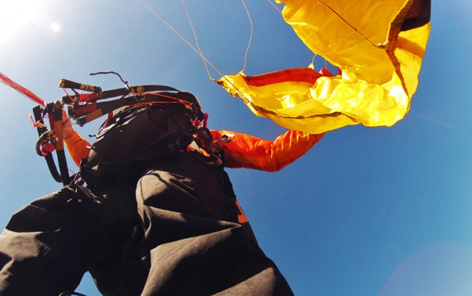 Маршрутные полеты в Гималаях, очень 2012 (фоторепорт из Бира, Путешествия, химачал-прадеш, парапланеризм, параплан, гималаи, индия, горы)