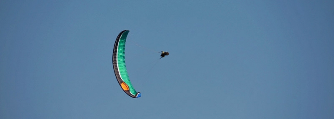 Маршрутные полеты в Гималаях, очень 2012 (фоторепорт из Бира, Путешествия, химачал-прадеш, парапланеризм, параплан, гималаи, индия, горы)