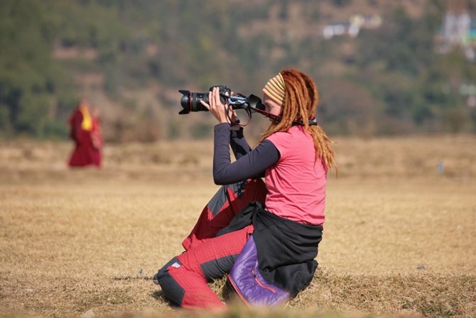 Маршрутные полеты в Гималаях, очень 2012 (фоторепорт из Бира, Путешествия, химачал-прадеш, парапланеризм, параплан, гималаи, индия, горы)