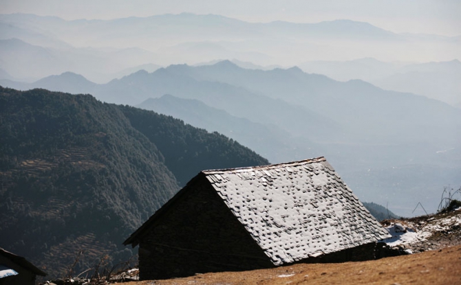 Маршрутные полеты в Гималаях, очень 2012 (фоторепорт из Бира, Путешествия, химачал-прадеш, парапланеризм, параплан, гималаи, индия, горы)