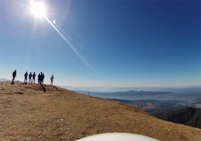 Маршрутные полеты в Гималаях, очень 2012 (фоторепорт из Бира, Путешествия, химачал-прадеш, парапланеризм, параплан, гималаи, индия, горы)