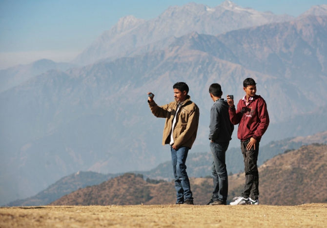 Маршрутные полеты в Гималаях, очень 2012 (фоторепорт из Бира, Путешествия, химачал-прадеш, парапланеризм, параплан, гималаи, индия, горы)