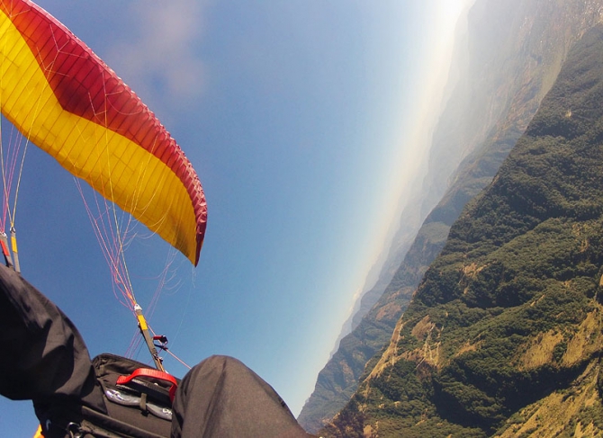 Маршрутные полеты в Гималаях, очень 2012 (фоторепорт из Бира, Путешествия, химачал-прадеш, парапланеризм, параплан, гималаи, индия, горы)