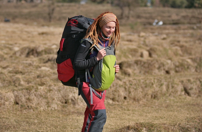 Маршрутные полеты в Гималаях, очень 2012 (фоторепорт из Бира, Путешествия, химачал-прадеш, парапланеризм, параплан, гималаи, индия, горы)