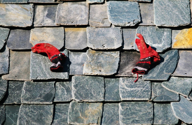 Маршрутные полеты в Гималаях, очень 2012 (фоторепорт из Бира, Путешествия, химачал-прадеш, парапланеризм, параплан, гималаи, индия, горы)