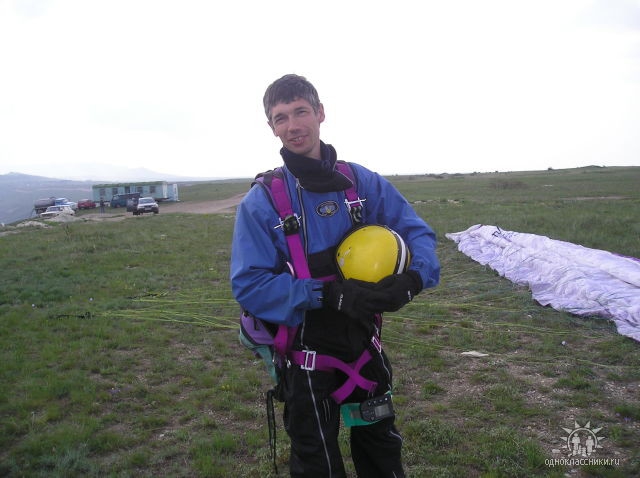 Домашние Карпаты забрали еще двоих (Альпинизм, снег, горы, смерть, боржава, гемба)