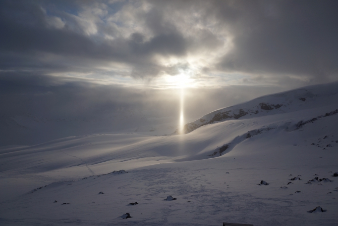 Эльбрус...Цветы на вершине. (Альпинизм, маша хитрикова, хитриков, ред поинт, red point)